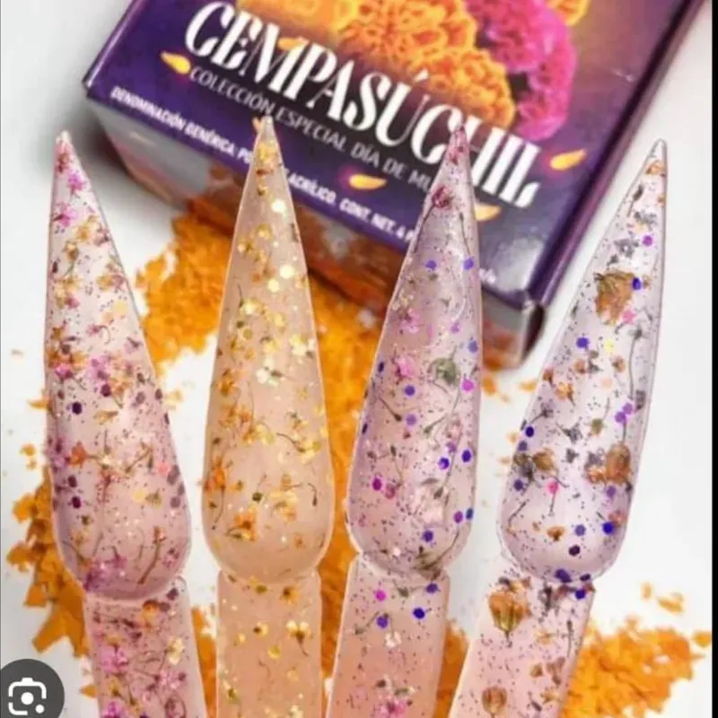Colección Wapizima 