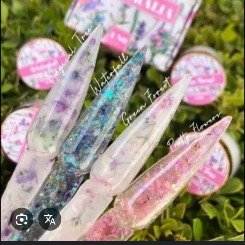 Colección Wapizima 