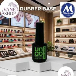 Rubber 