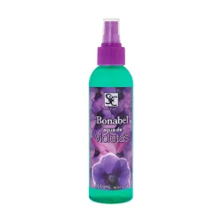 Colonia Violeta