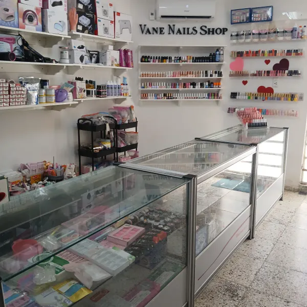 Tienda especializada en Productos De Belleza.
Productos importados de maxima calidad
Tienda Fisica en el Cerro
Contamos con domicilios 