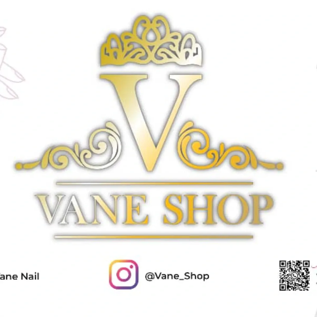 Vane Shop