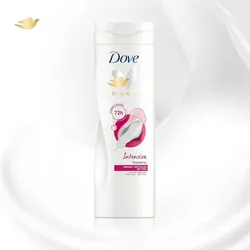 Crema Dove