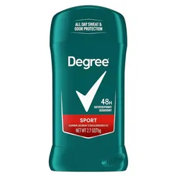 Degree