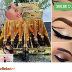 Delineador 
