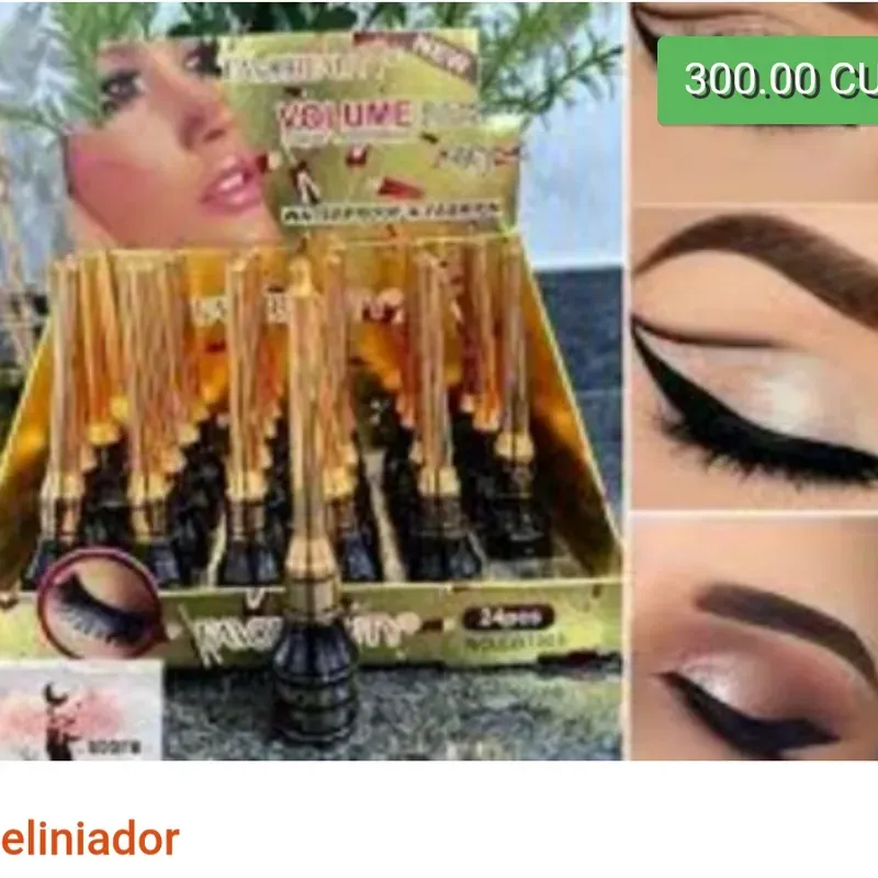 Delineador 