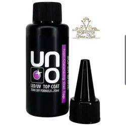 Top Coat Uno