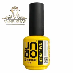 Desidratador Uno