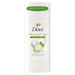Desodorante