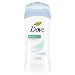 Desodorante