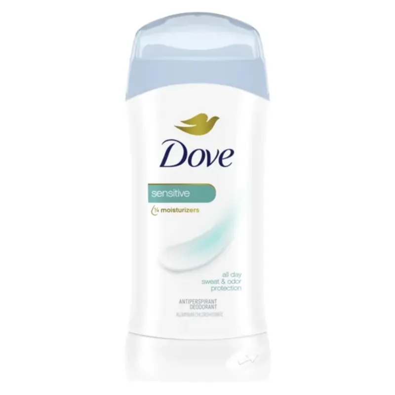 Desodorante