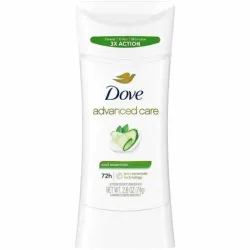 Desodorante Dove