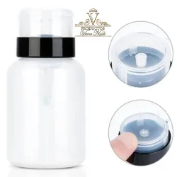 Dispensador Acetona