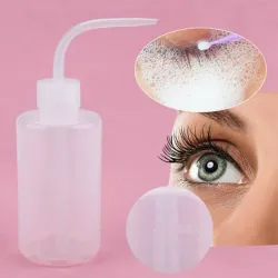Dispensador 