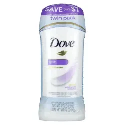 Desodorante Dove 