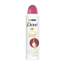 Desodorante Dove