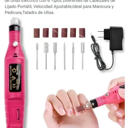Drill Estudiantil 