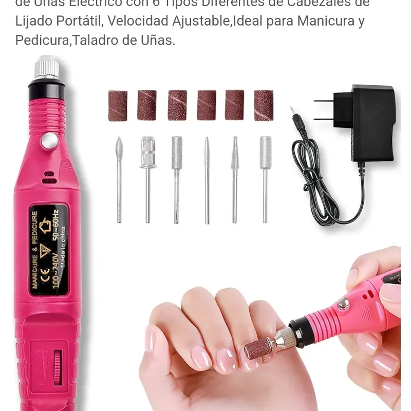 Drill Estudiantil 