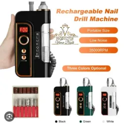 Drill Recargable 