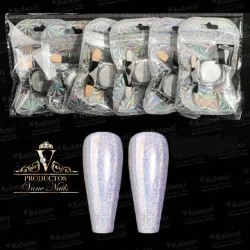 Efectos  Laser