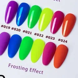 Esmalte 