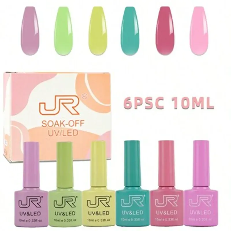 Esmalte 