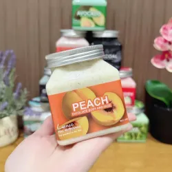 Exfoliante Corporal 