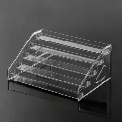 Expositor de Esmaltes 