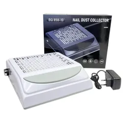 Extractor 100w
