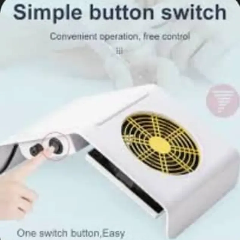 Extractor 