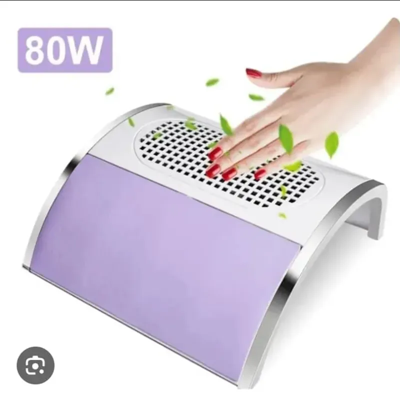 Extractor 