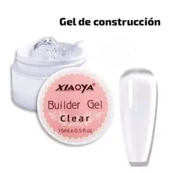 Gel de Construcción 