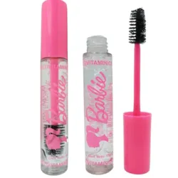 Gel para cejas y pestañas