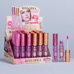 Gloss