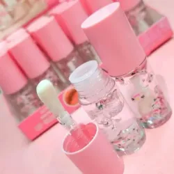 Gloss