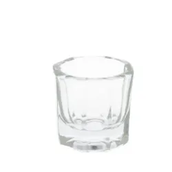 Godette cristal