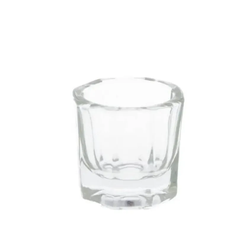 Godette cristal