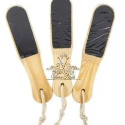 Guayo Madera