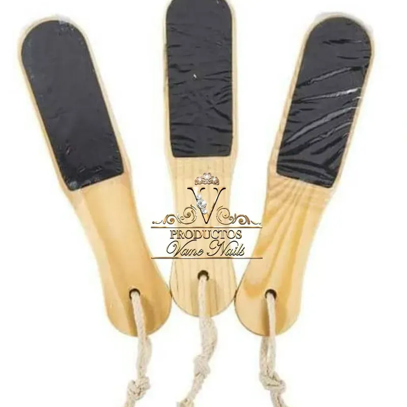 Guayo Madera