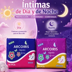 Intimas
