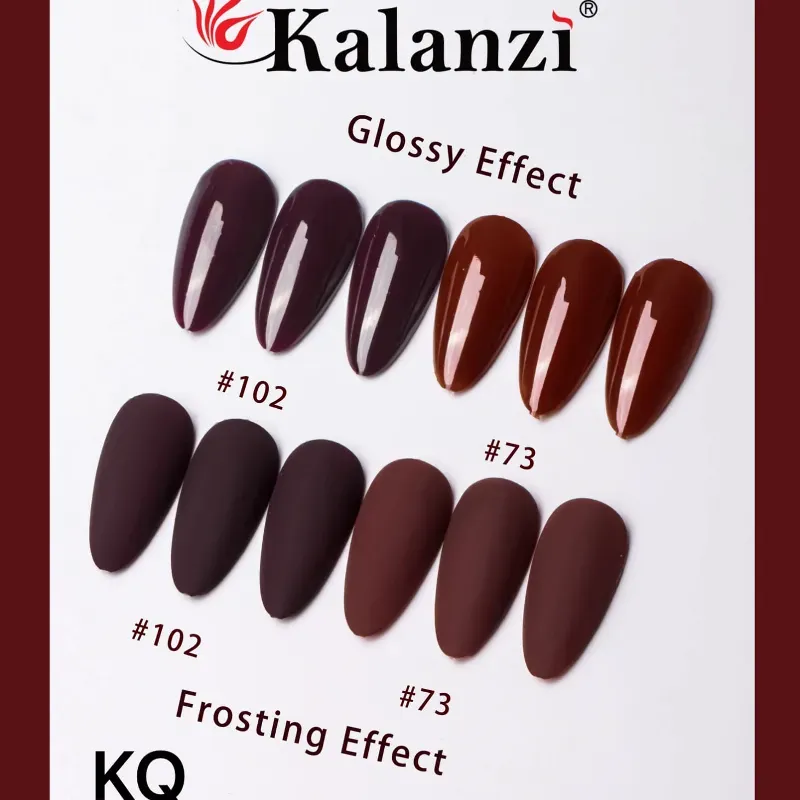 Kalanzi KQ