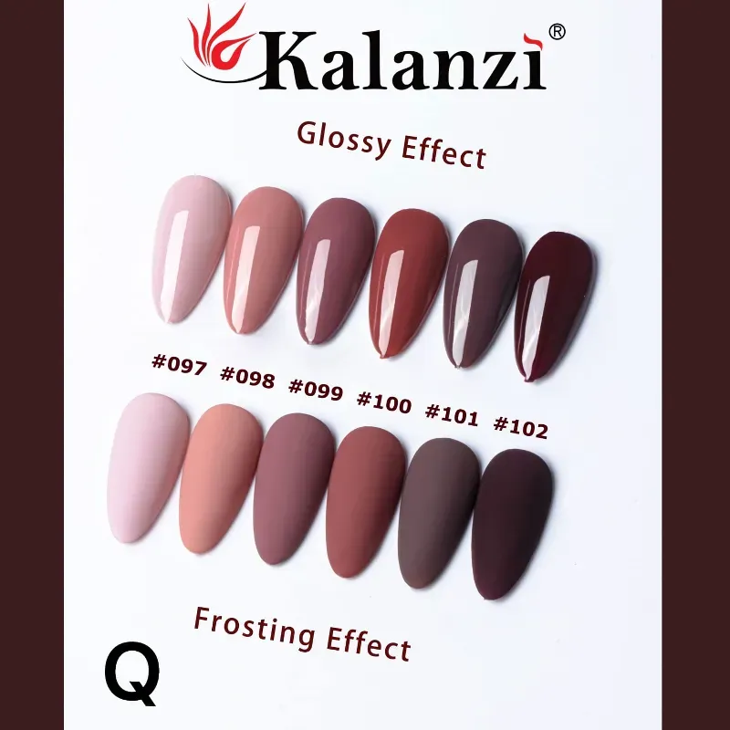 Kalanzi Q
