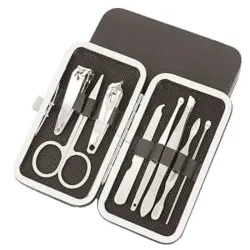 Kit de Manicure