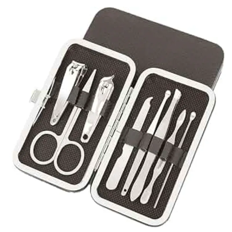 Kit de Manicure
