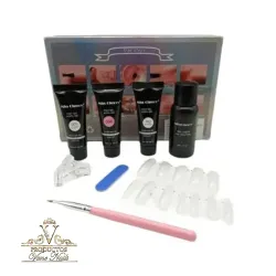 Kit de Poligel 