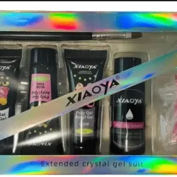 Kit de Polygel 