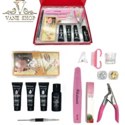 Kit de Polygel 