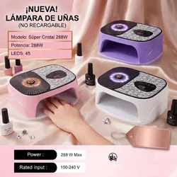 Lámpara