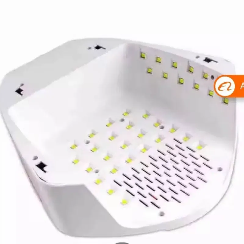 Lámpara Recargable 