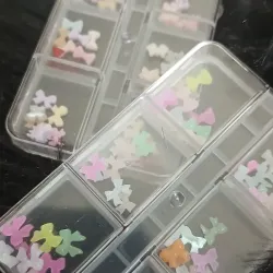 Lazitos